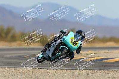 media/Mar-21-2025-CVMA Friday Practice (Fri) [[30cd4fe323]]/5-Racer 4/Session 5 (Turn 15)/
